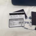 Small Product Preview Image 9